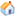 վ:13965057561