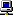 IP:219.143.95.*